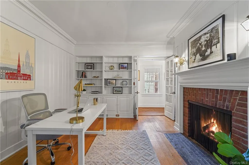 Crane Berkley Transformation - Image 3