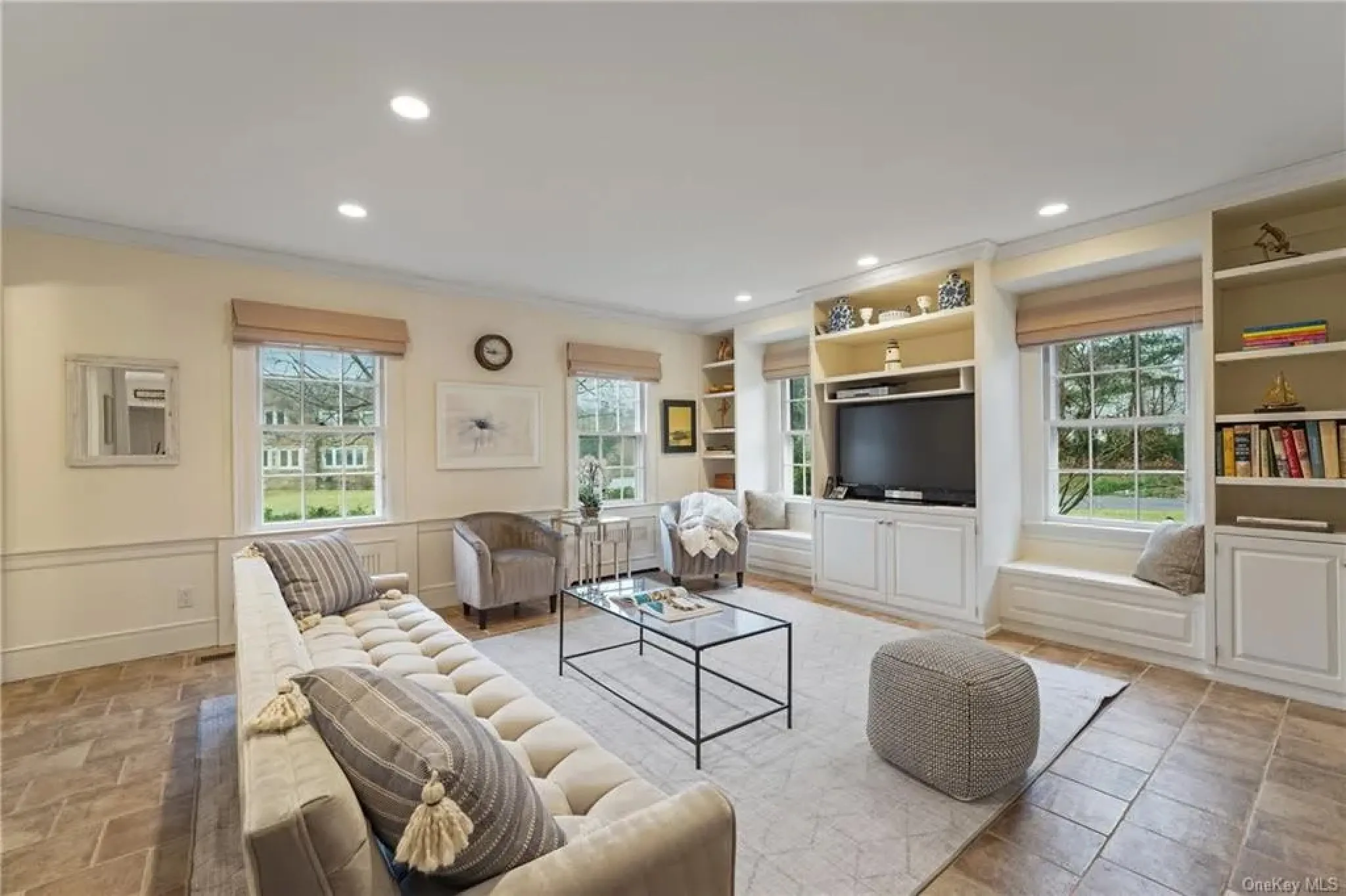 Crane Berkley Transformation - Image 4