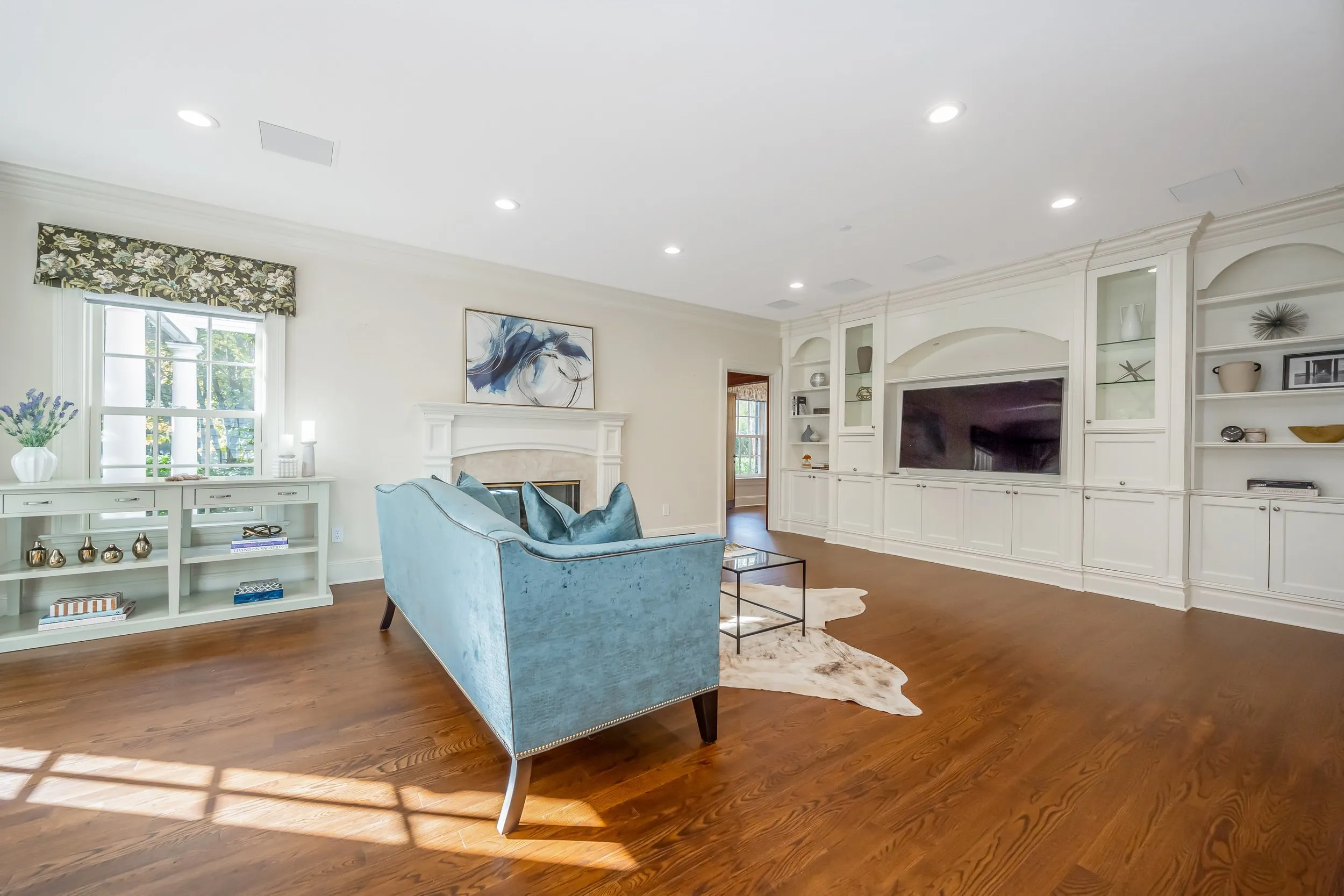 Fox Meadow Estate - Image 5