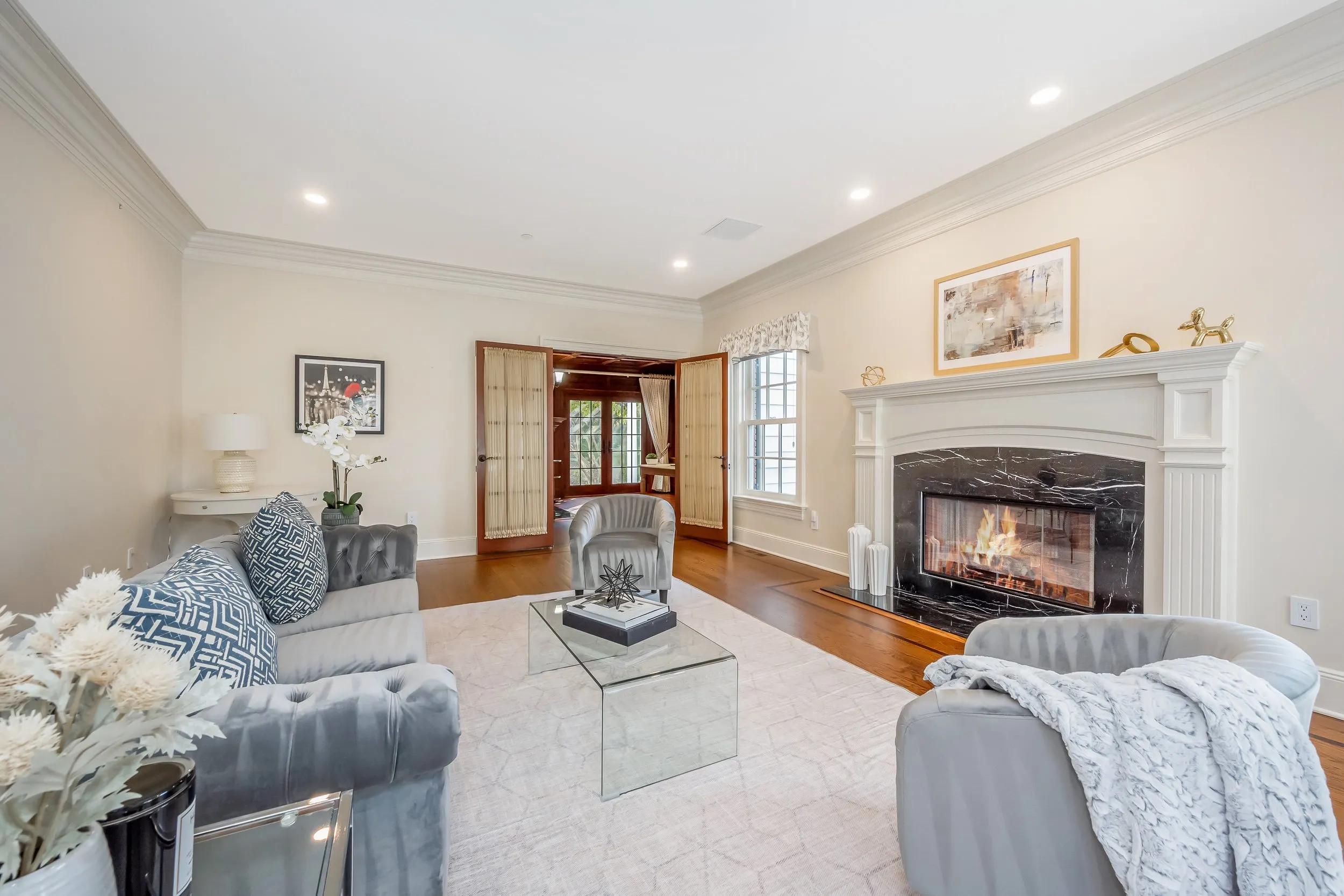 Fox Meadow Estate - Image 2