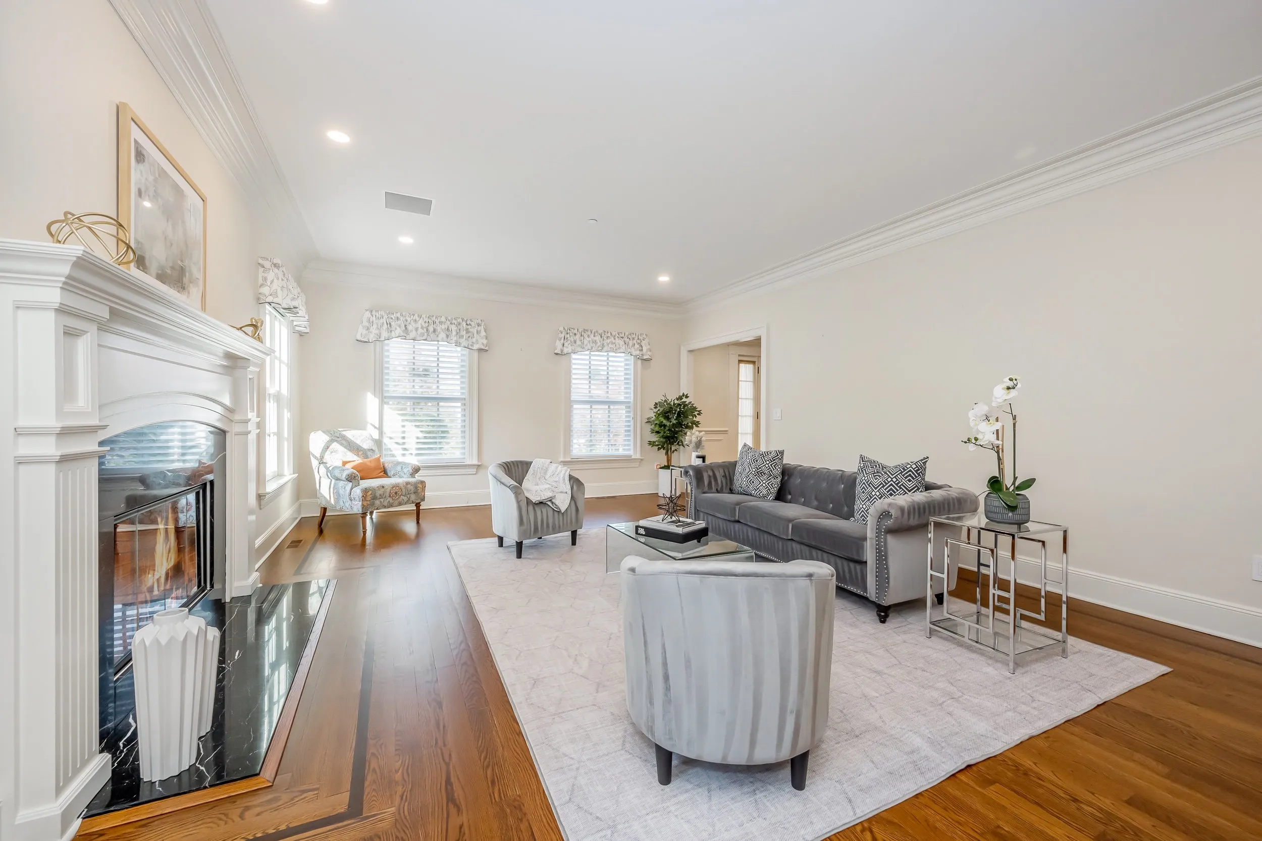 Fox Meadow Estate - Image 3