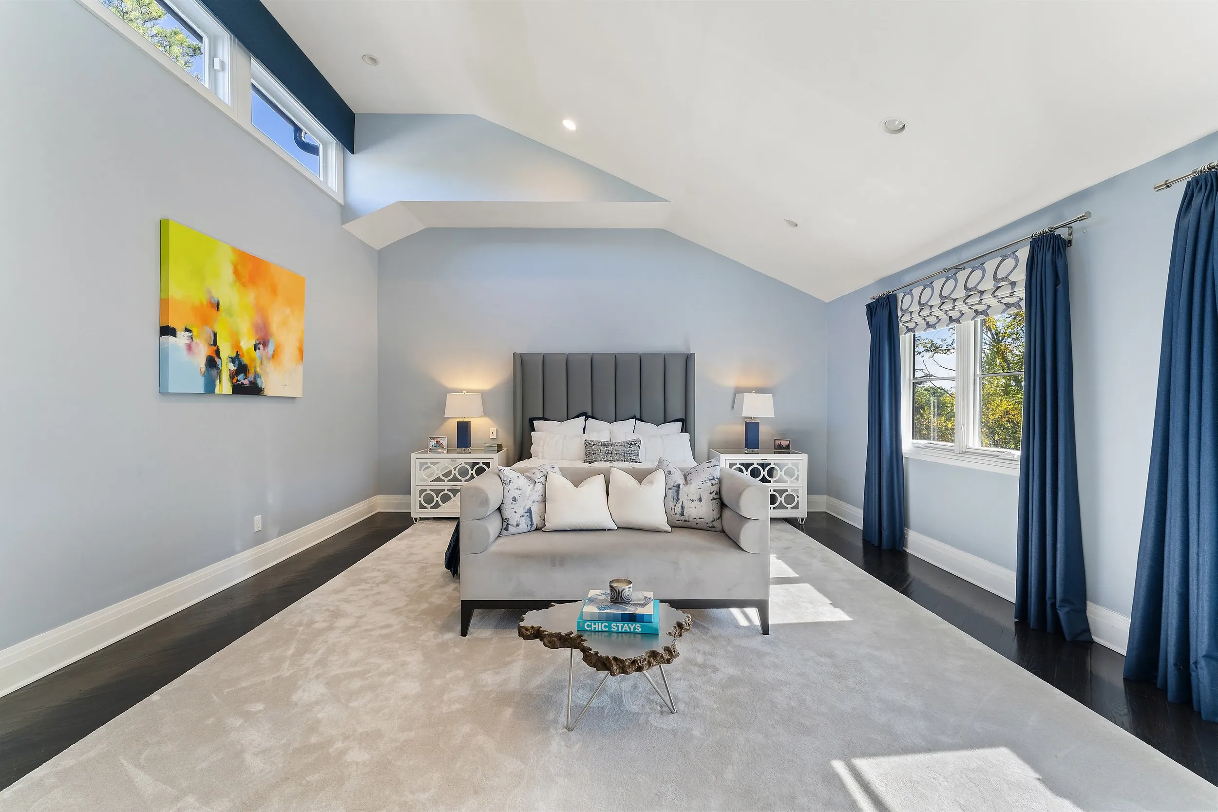 Modern Contemporary - Image 12