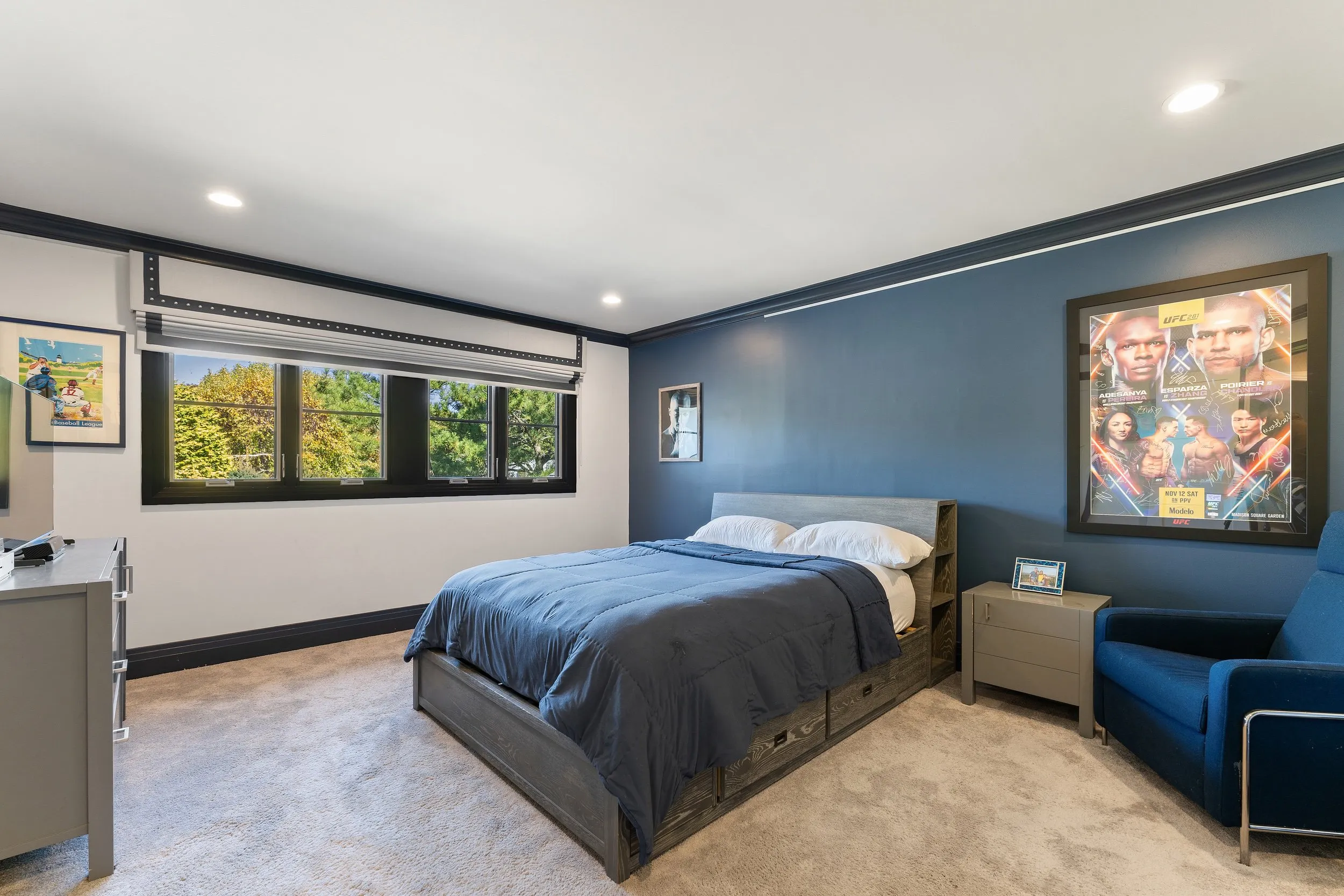 Modern Contemporary - Image 13