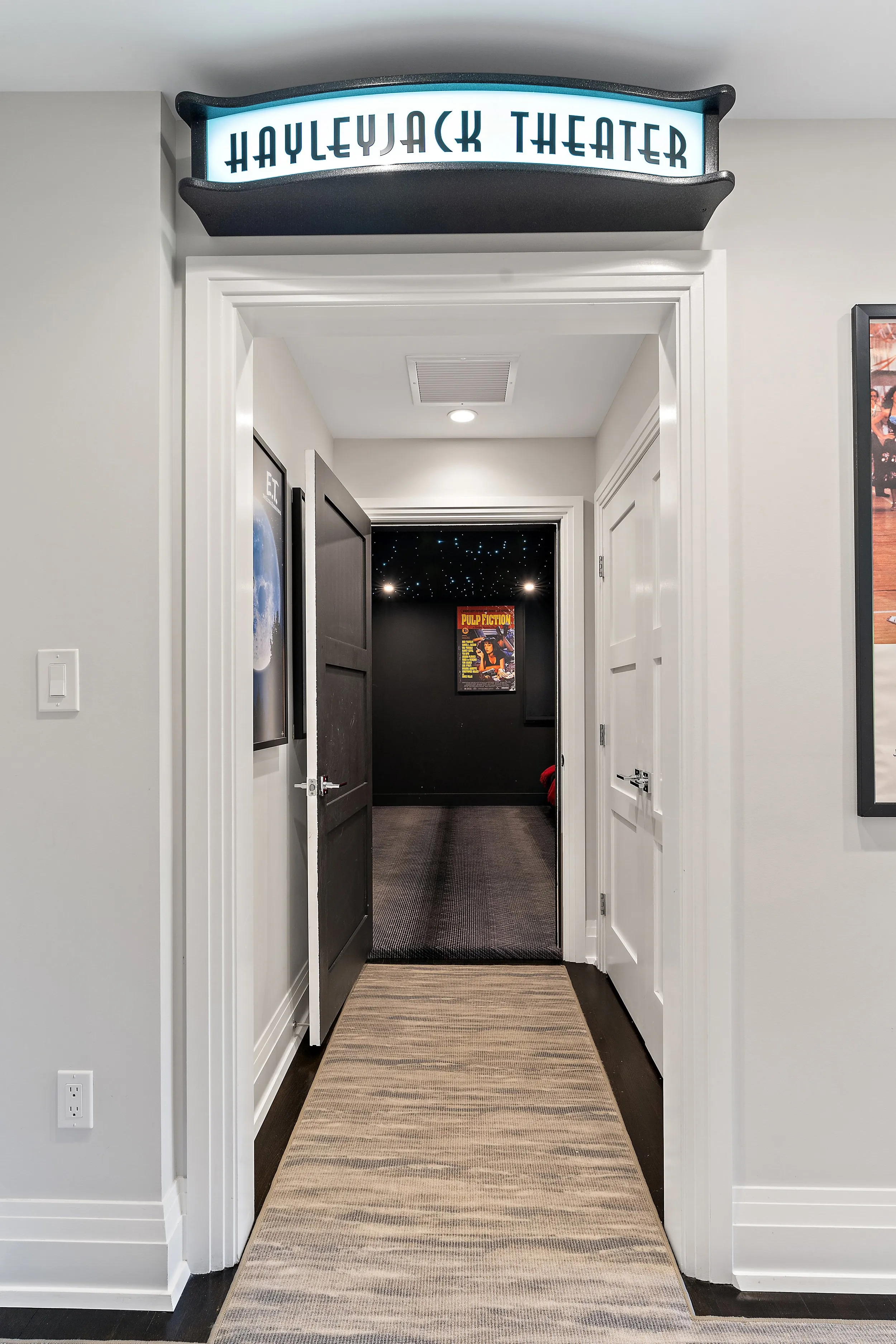 Modern Contemporary - Image 15