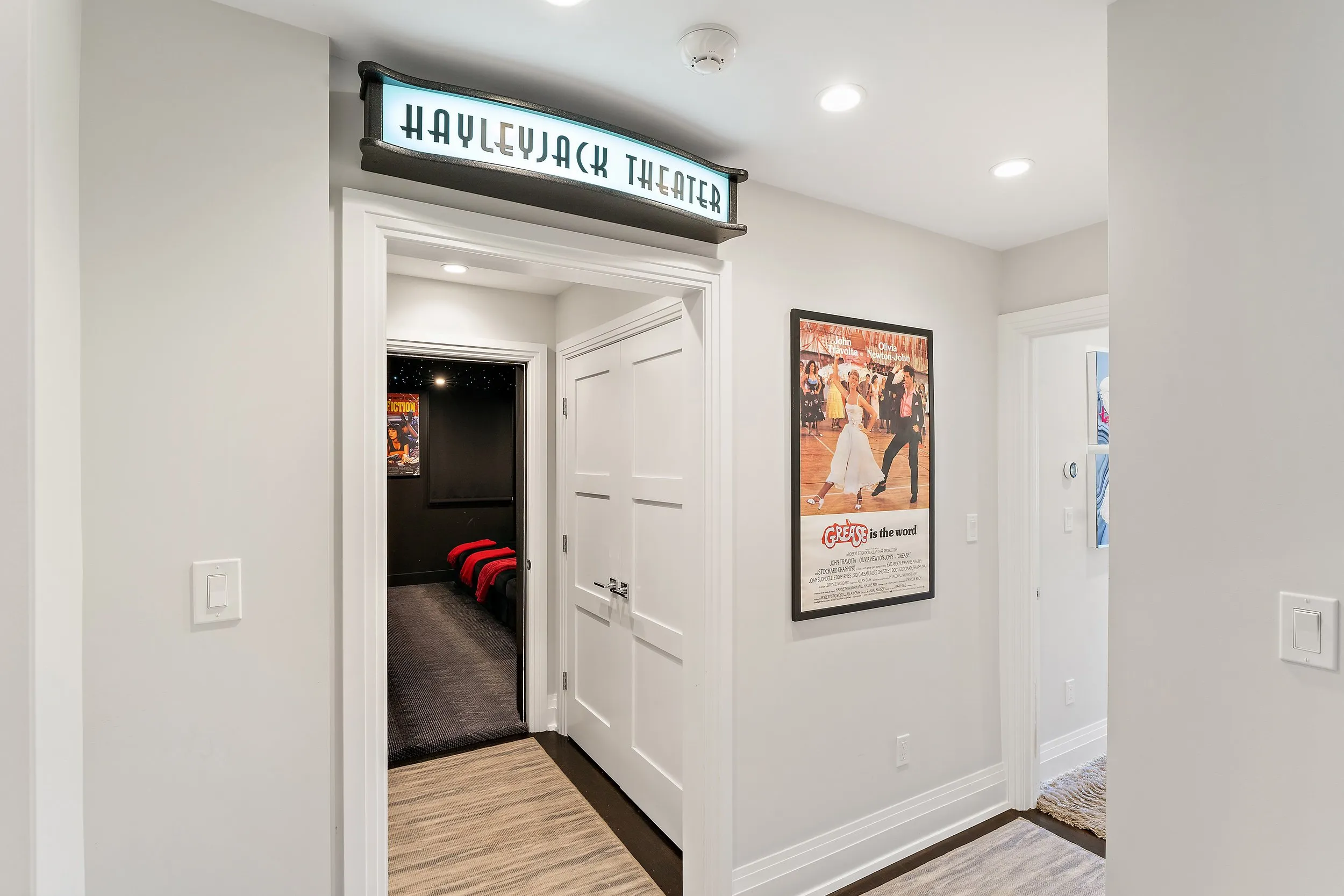 Modern Contemporary - Image 16