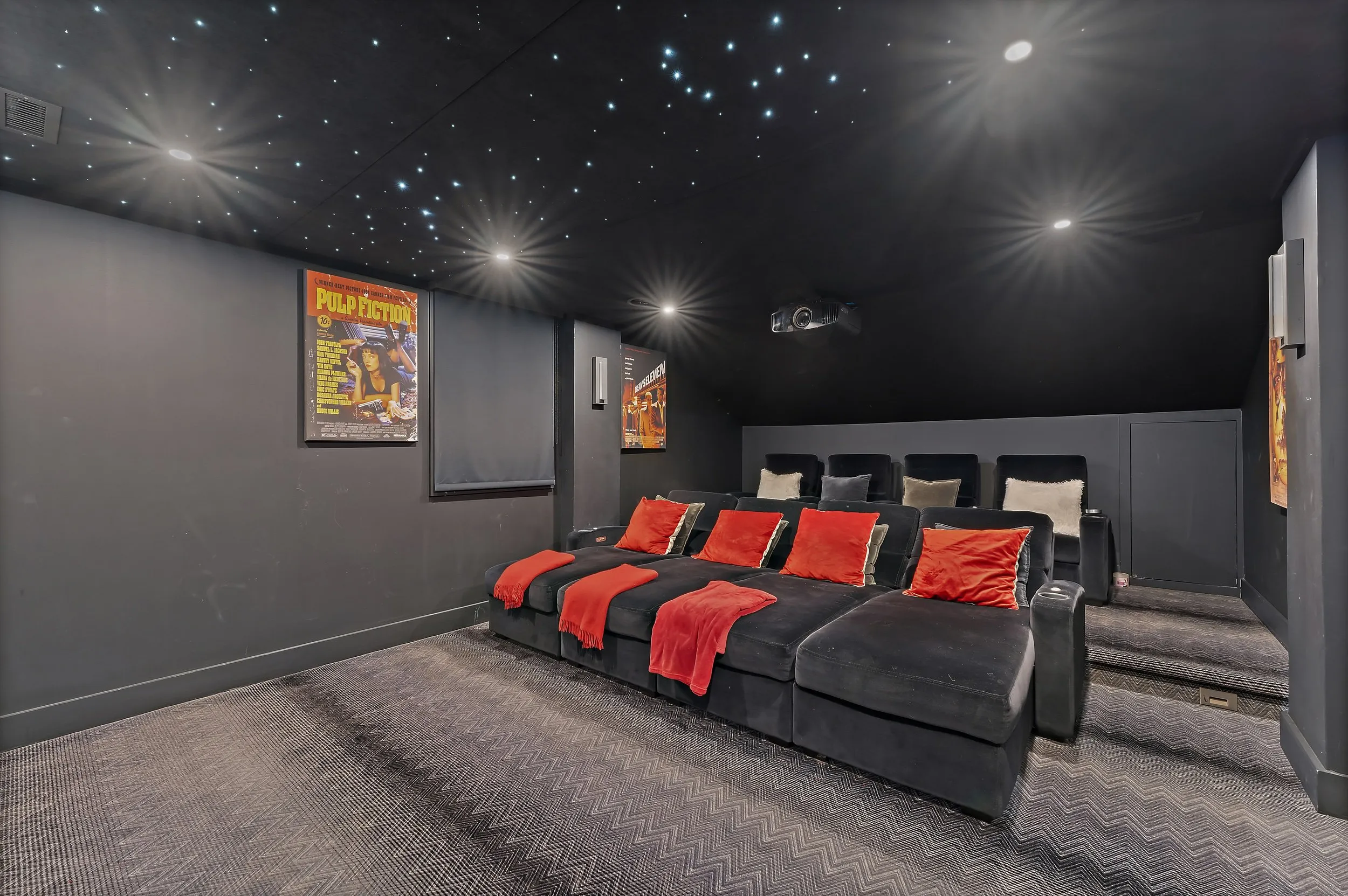 Modern Contemporary - Image 18