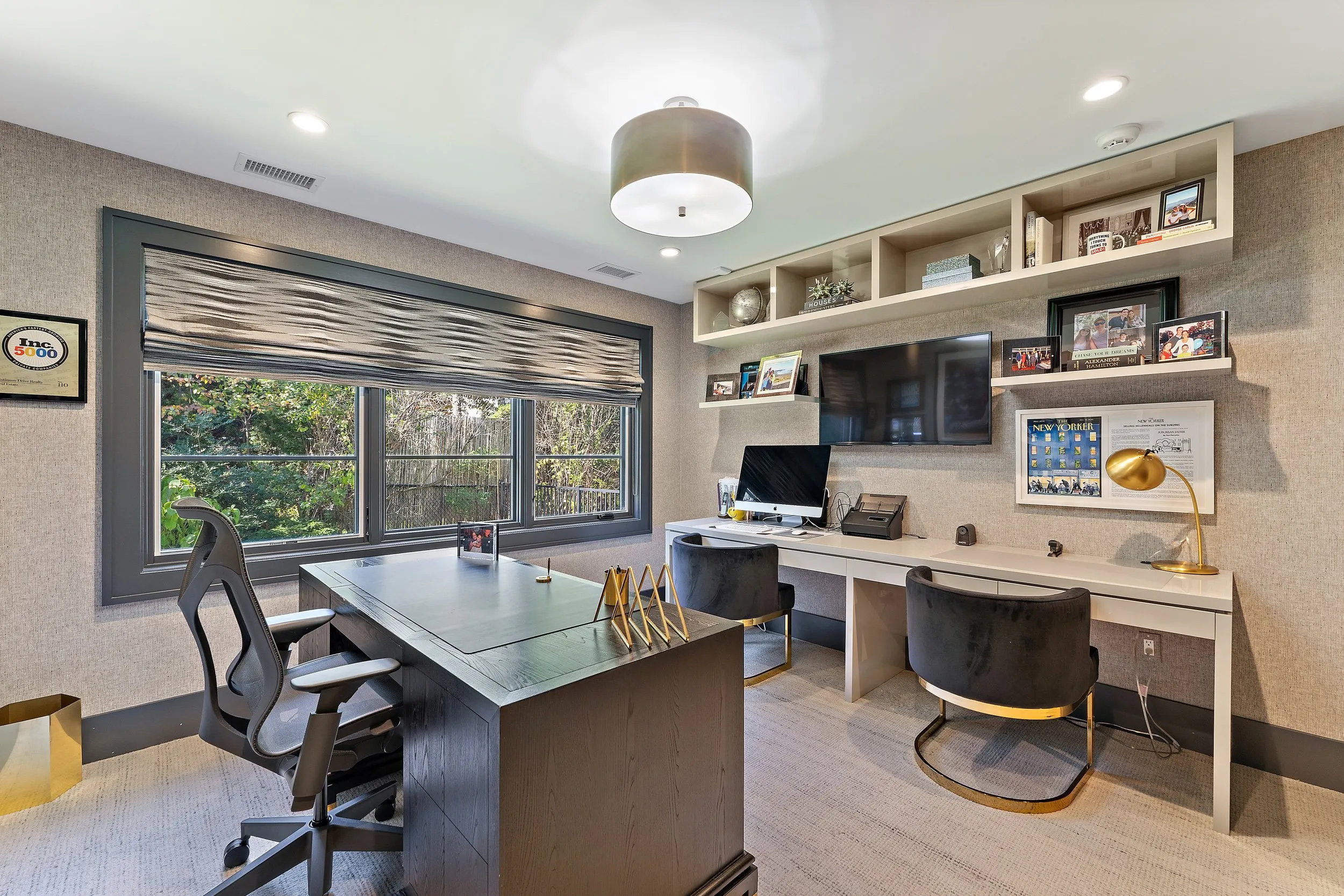 Modern Contemporary - Image 20